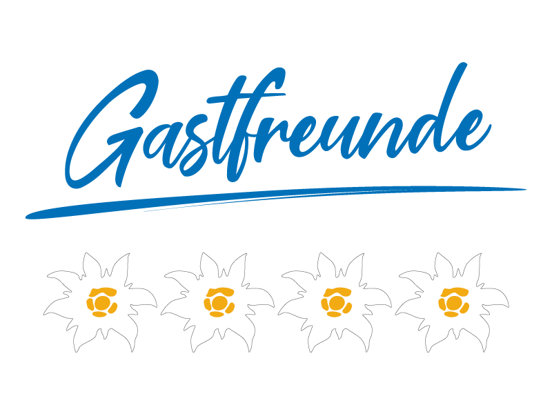 gastfreunde haustafeln digital edelweiss 4