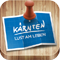 Kärnten Map - App