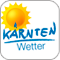 Das Wetter in Kärnten - App